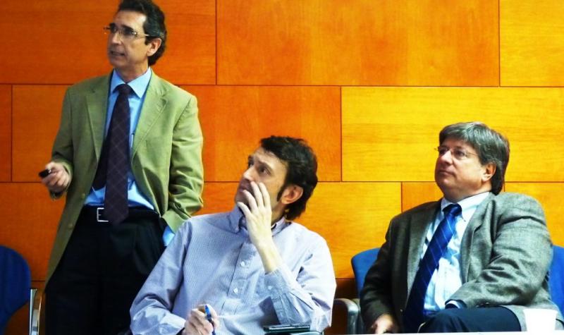 el-csc-aposta-per-impulsar-la-innovacio-als-hospitals-davant-la-crisi.jpg