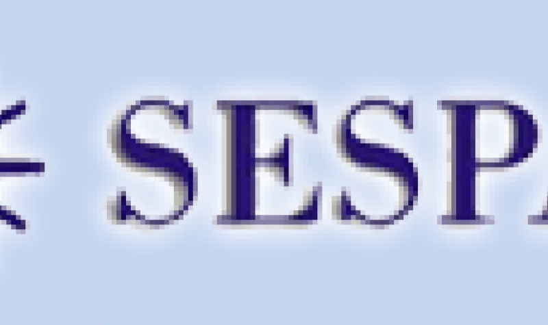 el-csc-convidat-a-participar-en-la-confeccio-de-linforme-sespas-2010.jpg