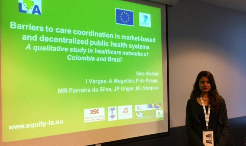 el-csc-participa-a-la-14th-international-conference-on-integrated-care.jpg