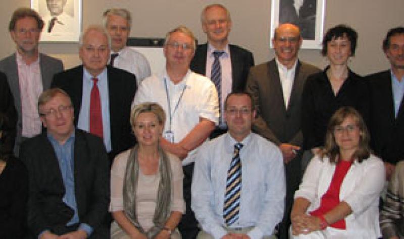el-csc-participa-en-la-reunio-d2019experts-en-integracio-i-coordinacio-assistencial-de-l2019oms.jpg