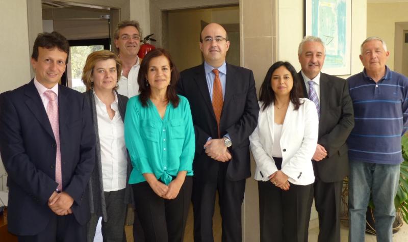 el-csc-rep-la-visita-de-directius-del-consorcio-compensar-comfenalco-valle-colombia.jpg