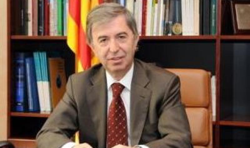 el-govern-de-la-generalitat-ha-aprovat-la-constitucio-del-consell-assessor-per-a-la-sostenibilitat-i-el-progres-del-sistema-sanitari.jpg