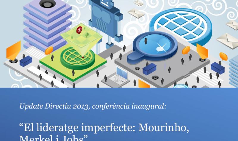 el-lidereatge-imperfecte-mourinho-merkel-i-jobs.jpg