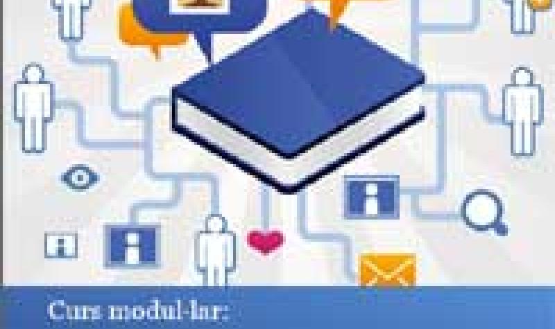 el-sepps-anuncia-el-curs-de-recerca-qualitativa-en-salut.jpg