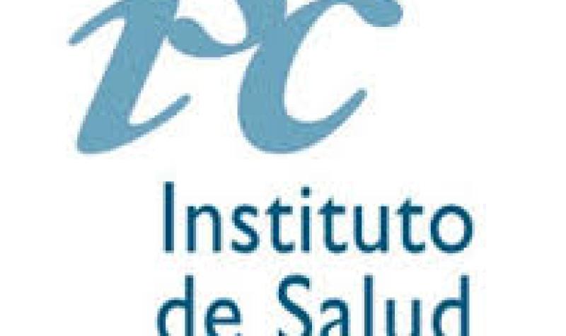 el-servei-d2019estudis-del-csc-sepps-rep-una-nova-subvencio-de-linstitut-carlos-iii.jpg