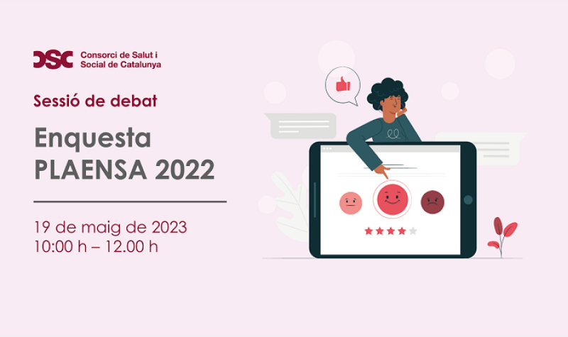 enquesta-plensa-2022-1682347228.png