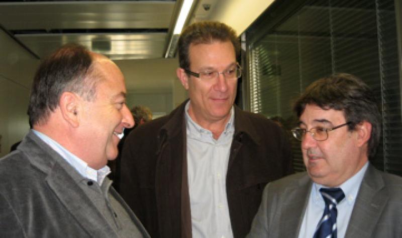 entrevista-a-santiago-nofuentes-director-general-del-consorci-sanitari-integral.jpg