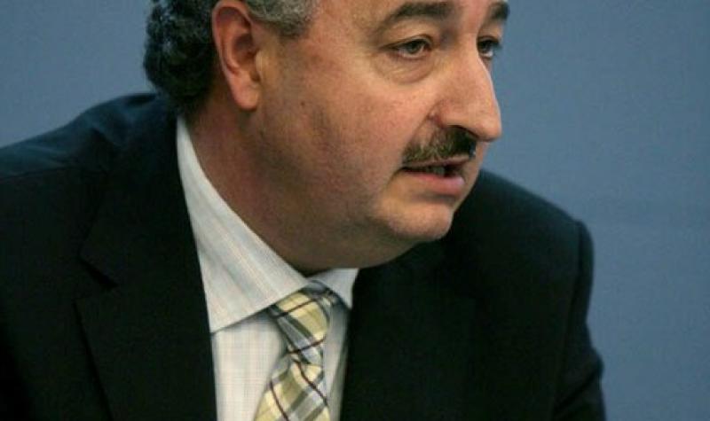entrevista-de-ramon-cunillera-a-radio-barcelona.jpg