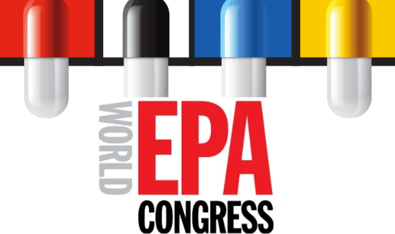 epa-1648219842.PNG