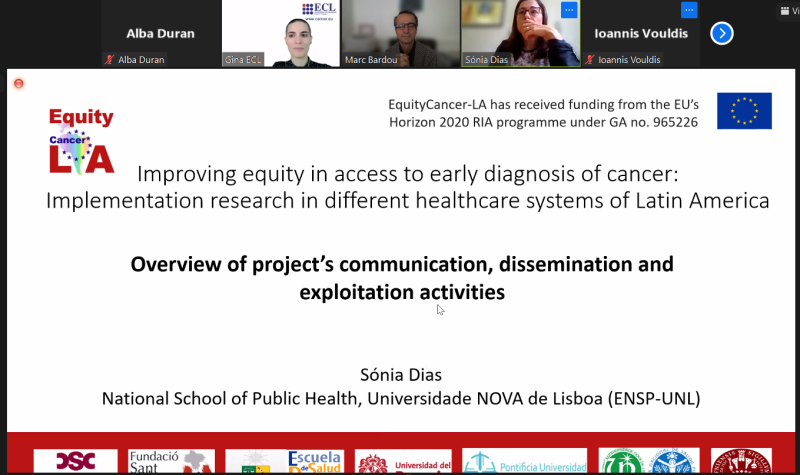 equity-cancer-1654076208.PNG