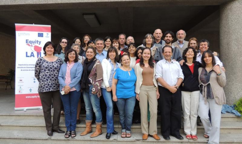 es-celebra-a-xile-el-ii-taller-internacional-del-projecte-equity-la-ii.jpg