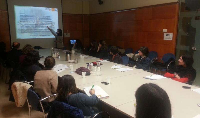 es-presenta-a-la-comissio-de-recerca-qualitativa-un-estudi-sobre-les-actituds-expectatives-i-creences-de-l2019atencio-al-final-de-la-vida-de-la-poblacio-marroqui.jpg