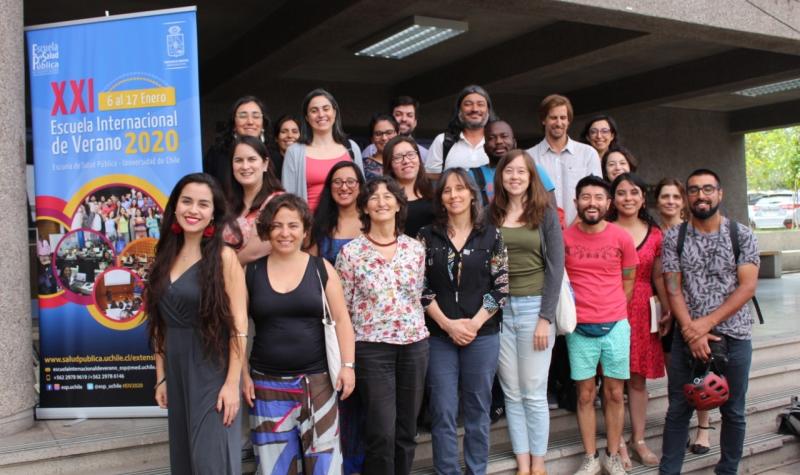 escuelasalutpublicaxile-2020-1579622066.jpg