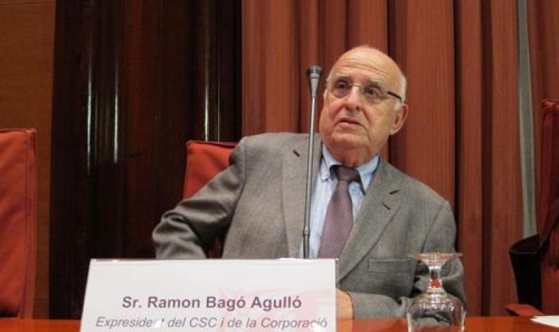 exdirectius-del-csc-compareixen-a-la-comissio-d2019investigacio-sobre-la-snaitat-del-parlament.jpg