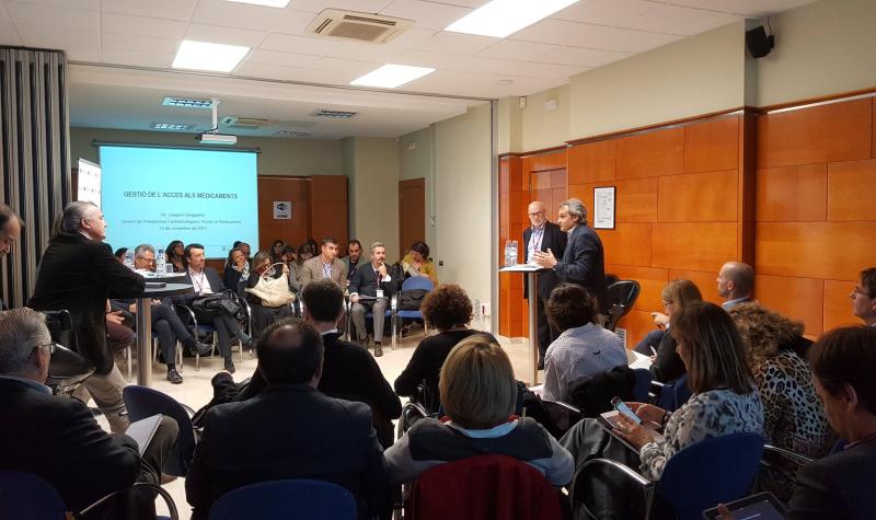 farmacsc-1510831372.jpg