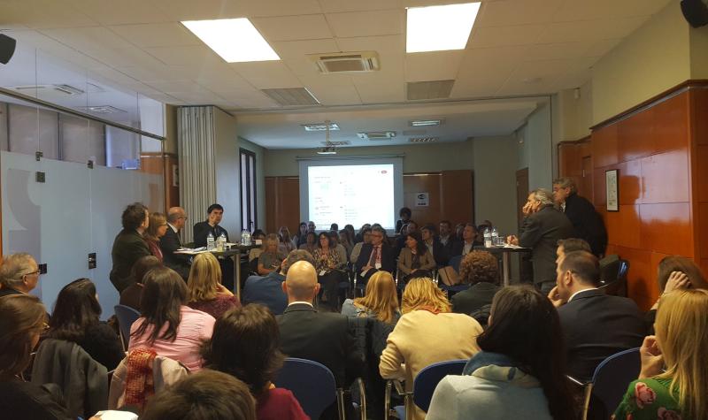 farmacsc-3-1512062102.jpg