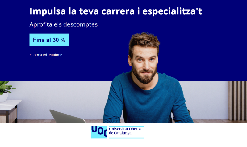 fireshot-capture-005-descomptes-uoc-per-a-tu-consorci-de-salut-i-social-de-catalunya-mailchi-mp-1699004627.png