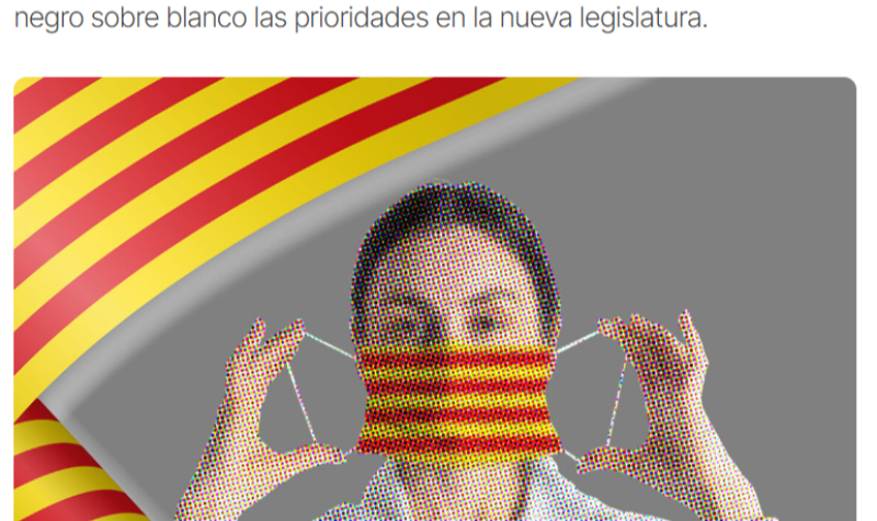 fireshot-capture-124-elecciones-catalanas-las-patronales-trazan-la-hoja-de-ruta-para-el-p-www-diariomedico-com-1715769188.png