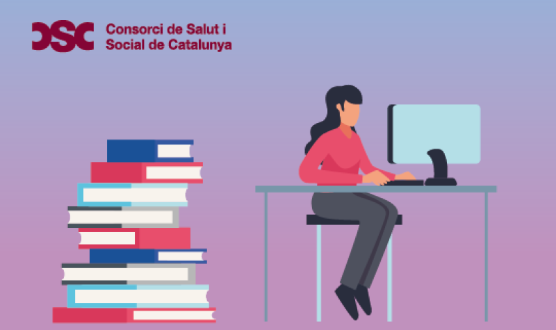 formacio-01-1586275525.png