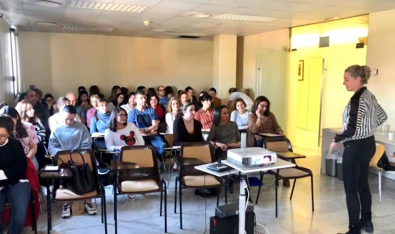 formacio-acp-csc-vallhebron-1553600221.jpg
