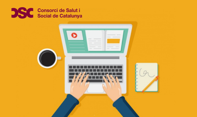 formacio-copia-01-1590589494.png