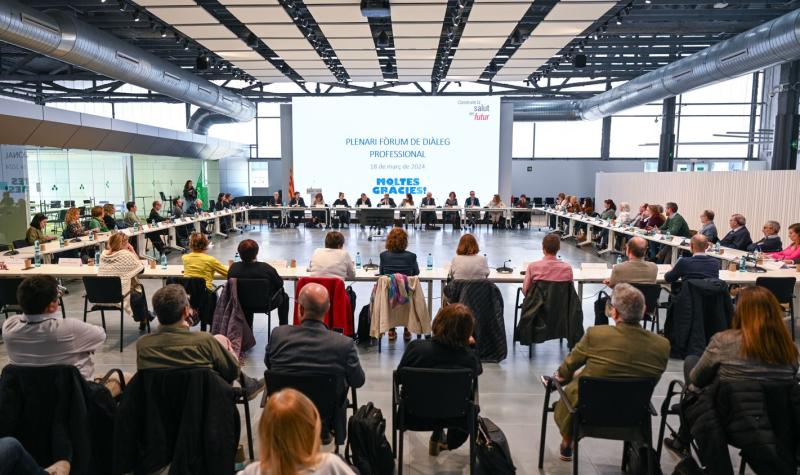 forum-diales-professional-1710845240.JPG