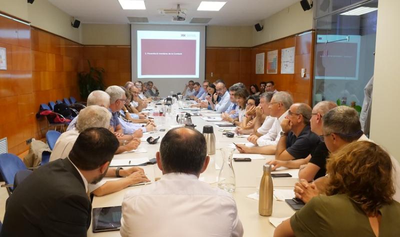 foto-2-web-1531914694.JPG