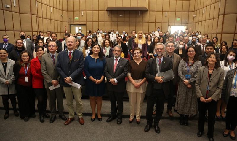 foto-grupal-seminario-publico-red-1683711559.jpg