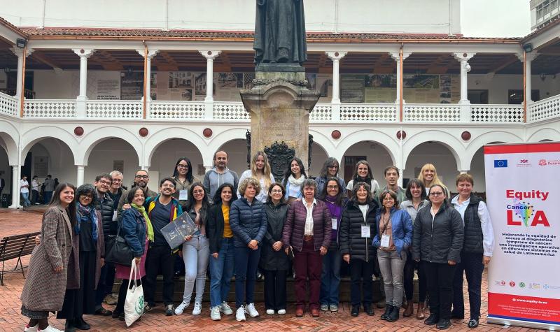foto-taller-equity-cancer-colombia-1699367849.jpg