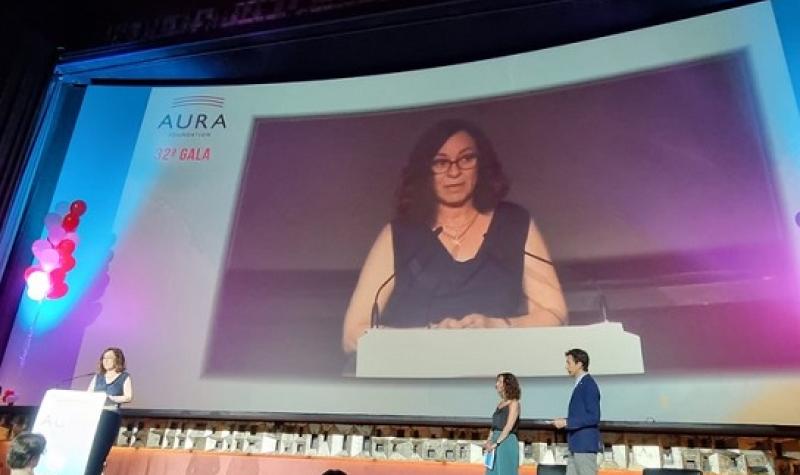 gala-aura-fundacio-02-red-1688732644.jpg