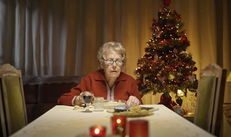 gent-gran-1669638690.png