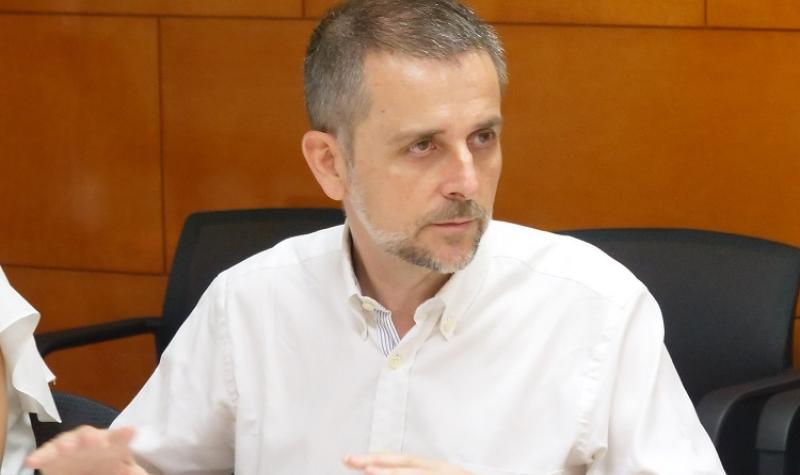 gestio-social-1-1562078891.jpg