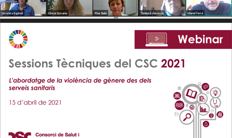gotowebinar-010-1618927664.png