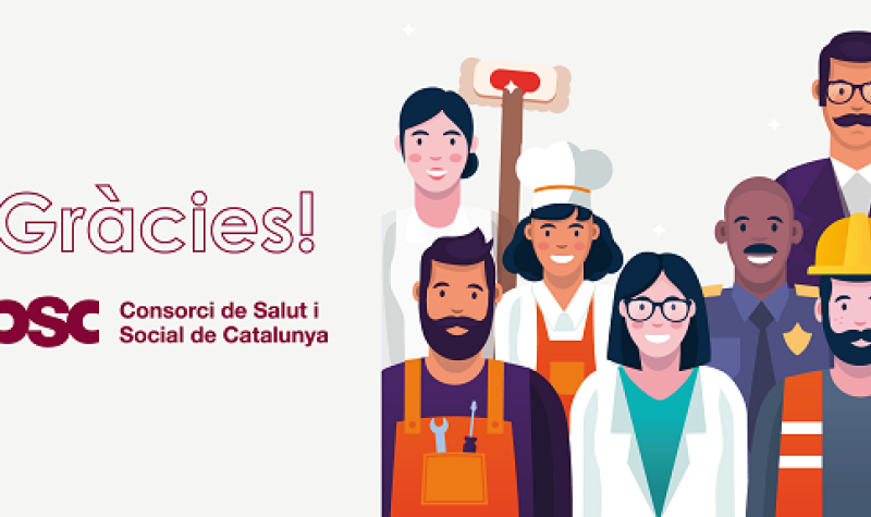 gracies-altres-professionals-01-web-1586951987.png