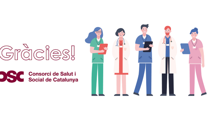 gracies-professionals-01-bq-1585150225.png