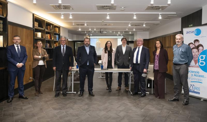 grupo-vam-aeseg-1640160820.jpg
