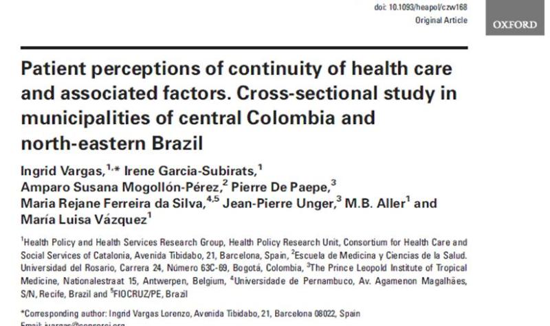 healtpolicy-sepps-gener2017-1485435028.JPG