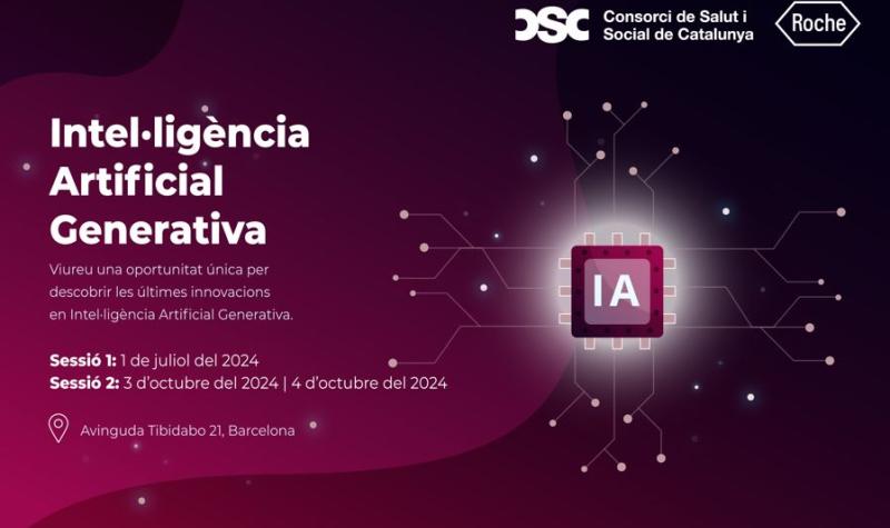 iagenerativa-1718368773.JPG