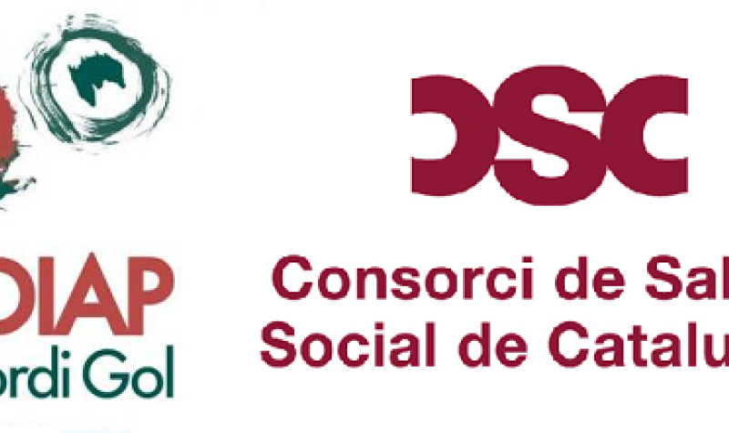 idiap-csc-1625655203.png