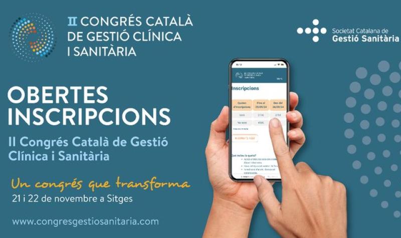 ii-congres-catala-gestio-clinica-i-sanitaria-1718019476-2282-2299-2307.jpg