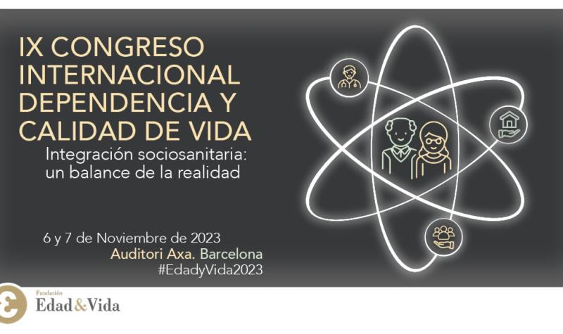 imagen-congresocdevida-1140x600-1698754644.jpg