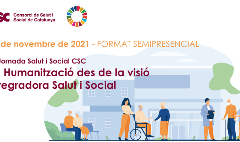 imagen-twitter-vi-jornada-atencio-social-csc-web-1634126240-1472.png