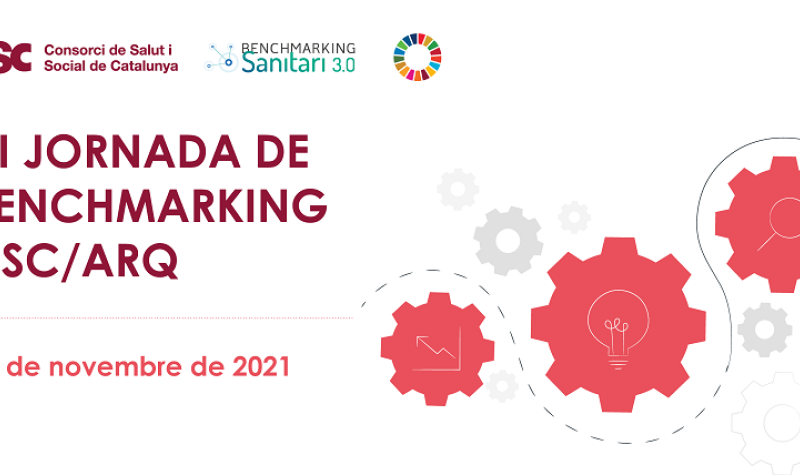 imagen-web-vi-jornada-benchmarking-cscarq-1637764842.png