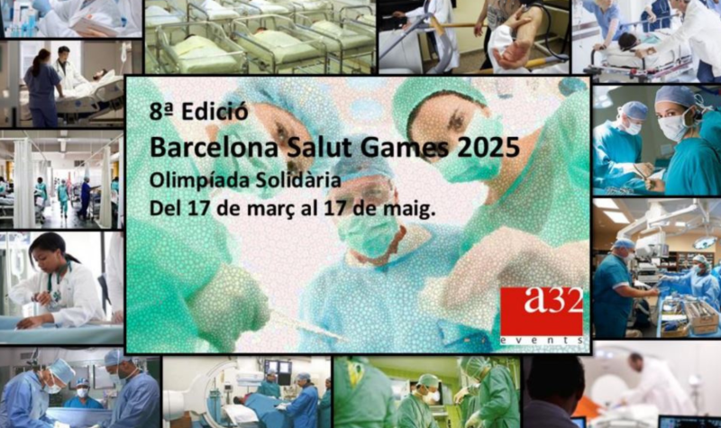 imagenes-notis-1-1737379594.png
