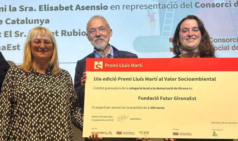 imagenes-notis-26-1733147795.png
