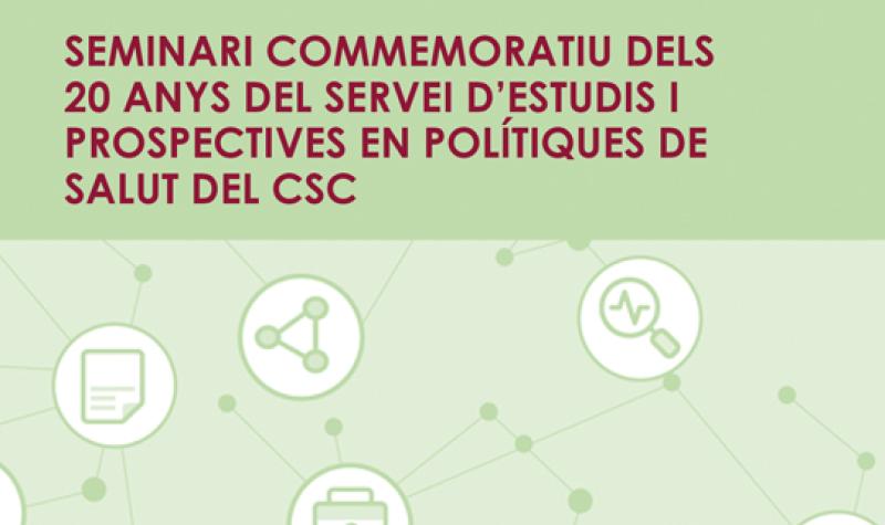 imatge-20-anys-sepps-1480496532.jpg