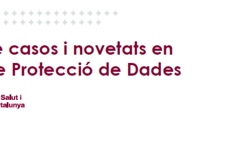 imatge-analisi-de-casos-i-novetats-1589358306.PNG