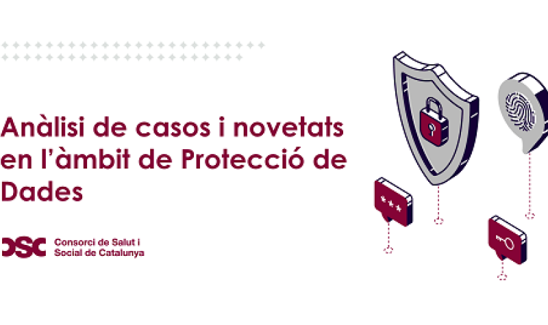 imatge-analisi-de-casos-i-novetats-web-1602085828.png