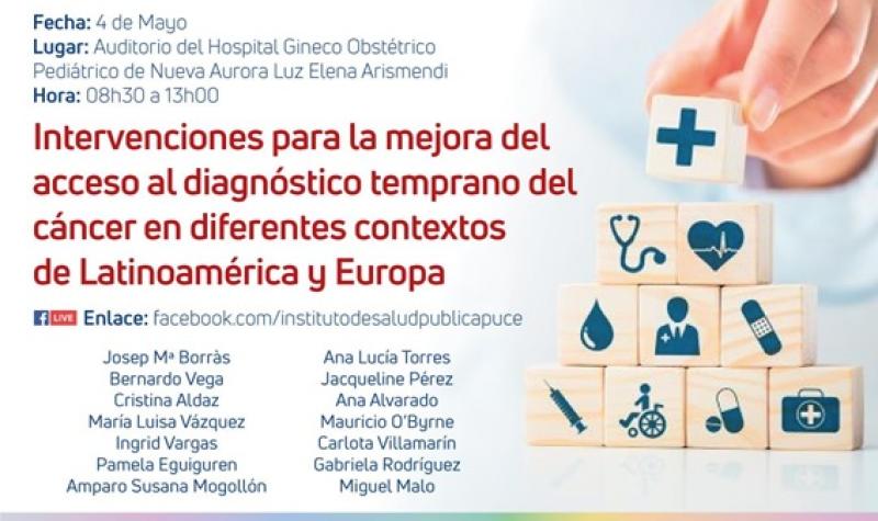 imatge-ok-programa-1682523160.jpg