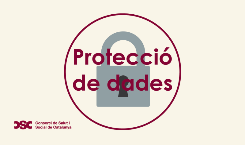 imatge-proteccio-de-dades-1533028772.png
